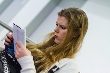 Bild 248 - 12. Bremer Open